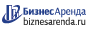 Коммерческая недвижимость в Ликине-Дулеве